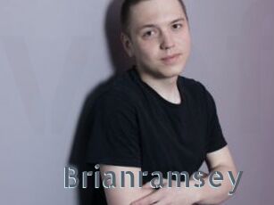 Brianramsey