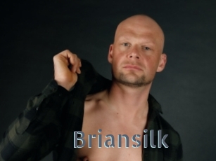 briansilk Vidéos Porno FR