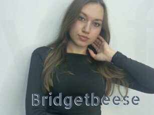 Bridgetbeese
