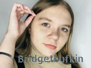 bridgetbufkin Vidéos Porno FR