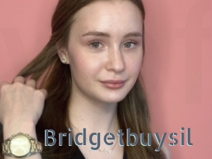 Bridgetbuysil