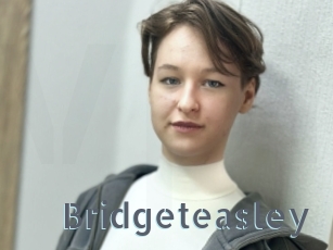bridgeteasley Vidéos Porno FR