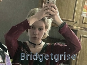 Bridgetgrise