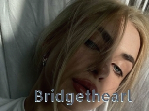 Bridgethearl