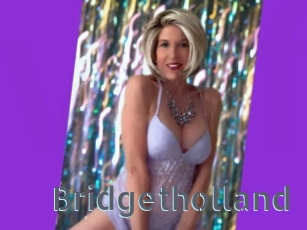 bridgetholland Vidéos Porno FR