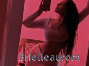 Brielleaurora