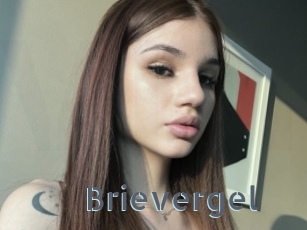 Brievergel