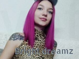 Bright_dreamz