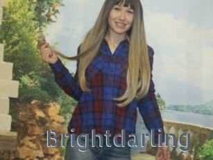 Brightdarling
