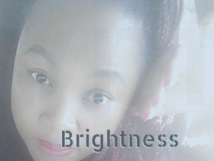 Brightness