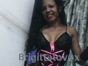 Brigittelovex