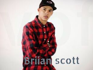 Briian_scott