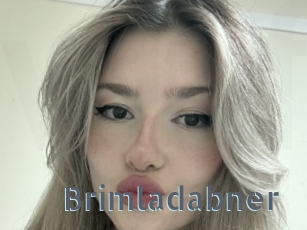 Brimladabner