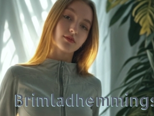 Brimladhemmings
