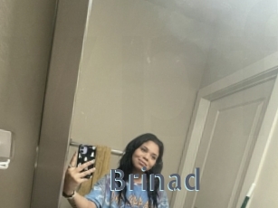 Brinad