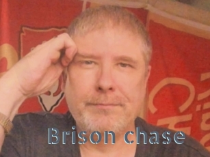 Brison_chase