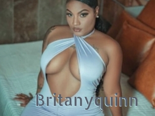 Britanyquinn
