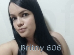 britny_606 Vidéos Porno FR