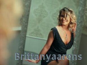 Brittanyaarons