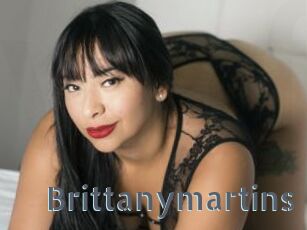 Brittanymartins