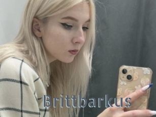 brittbarkus Vidéos Porno FR