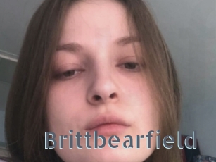 Brittbearfield