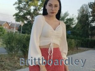 Brittboardley
