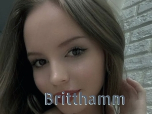 britthamm Vidéos Porno FR