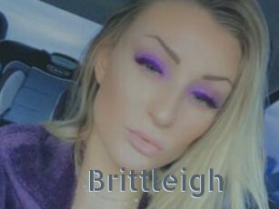 Brittleigh