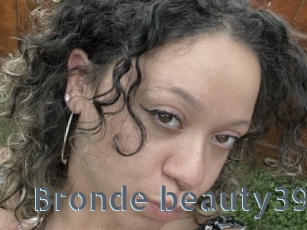 Bronde_beauty39