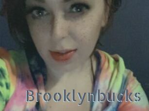 Brooklynbucks