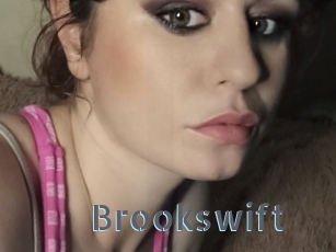 Brookswift