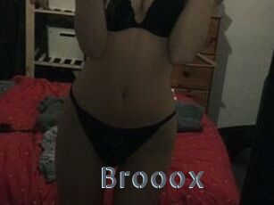 Brooox