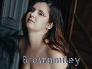 Brownmiley