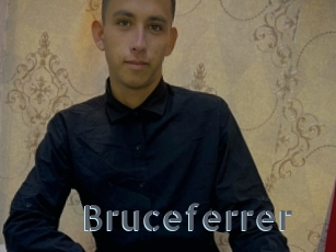 Bruceferrer