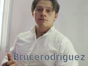 Brucerodriguez