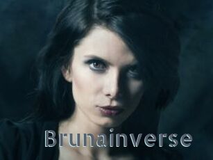 Brunainverse