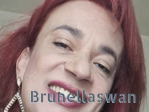 Brunellaswan