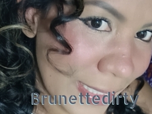 brunettedirty Vidéos Porno FR