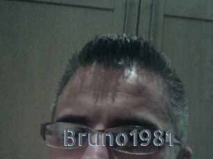 Bruno1981