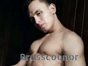 Brusscoonor