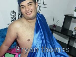 Bryan_thomss