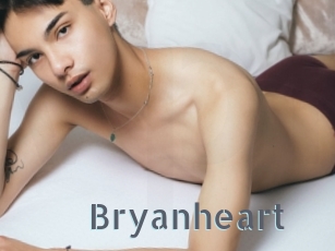 bryanheart Vidéos Porno FR