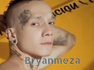 bryanmeza Vidéos Porno FR