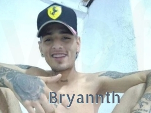 bryannth Vidéos Porno FR