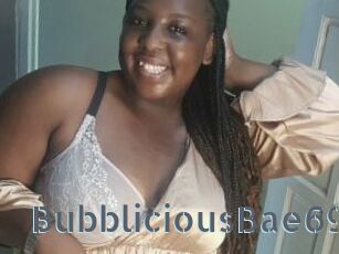 BubbliciousBae69