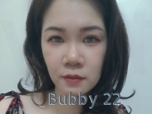 bubby_22 Vidéos Porno FR