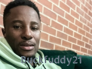 buckfuddy21 Vidéos Porno FR