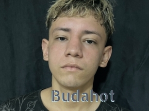 Budahot