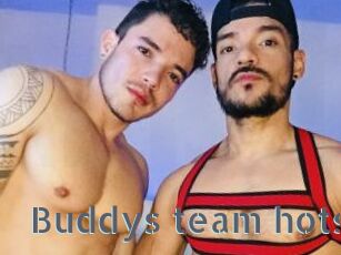 Buddys_team_hots